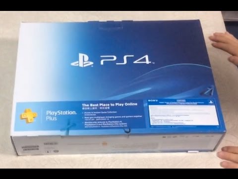 sony playstation serial number search