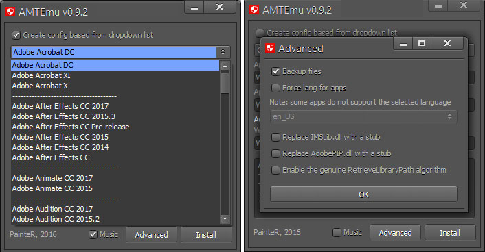 amt emulator v0.9.2 download