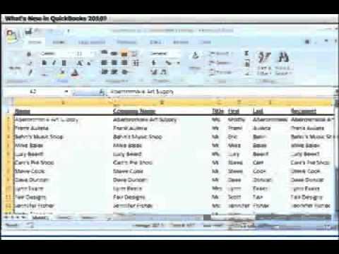 Vistalink Pro Software download free software