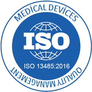 ce iso 13485